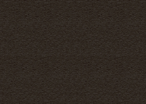 Tex Dark Brown colour sample