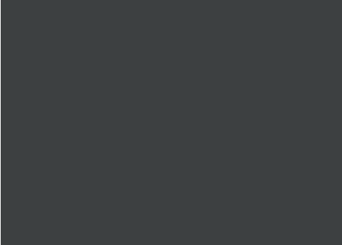 Slate Grey colour sample