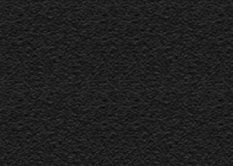 Tex Black colour sample