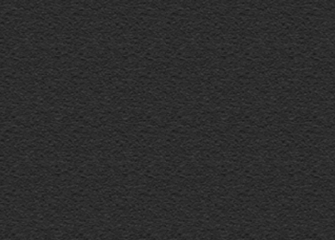 Tex Deep Grey colour sample