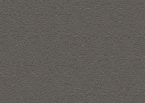 Tex Graphite colour sample