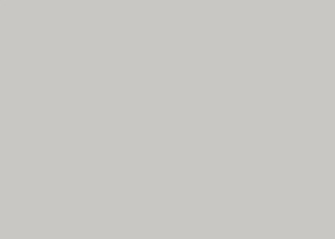 White White colour sample